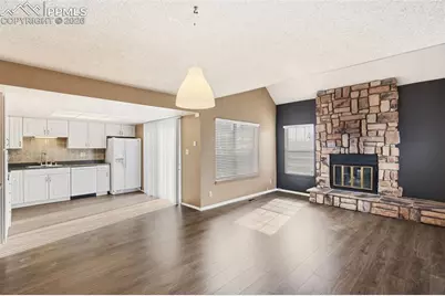 282 Cobblestone Drive, Colorado Springs, CO 80906 - Photo 11