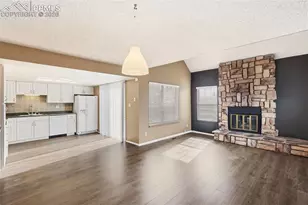 282 Cobblestone Dr, Colorado Springs, CO 80906 - Photo 11