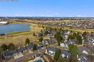 282 Cobblestone Dr, Colorado Springs, CO 80906 - Photo 5