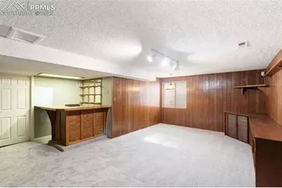 282 Cobblestone Drive, Colorado Springs, CO 80906 - Photo 37