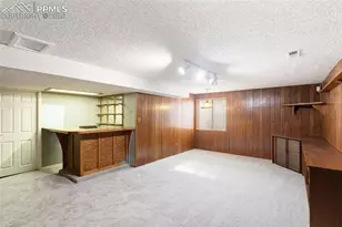 282 Cobblestone Dr, Colorado Springs, CO 80906 - Photo 37