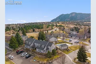 282 Cobblestone Drive, Colorado Springs, CO 80906 - Photo 3