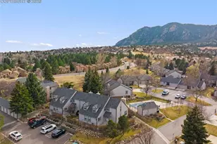 282 Cobblestone Dr, Colorado Springs, CO 80906 - Photo 3