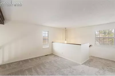 282 Cobblestone Drive, Colorado Springs, CO 80906 - Photo 21