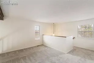 282 Cobblestone Dr, Colorado Springs, CO 80906 - Photo 21