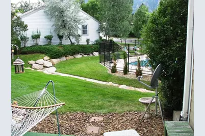 282 Cobblestone Drive, Colorado Springs, CO 80906 - Photo 47