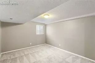 282 Cobblestone Dr, Colorado Springs, CO 80906 - Photo 29