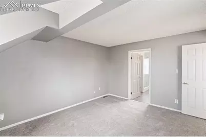 282 Cobblestone Drive, Colorado Springs, CO 80906 - Photo 23