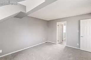 282 Cobblestone Dr, Colorado Springs, CO 80906 - Photo 23