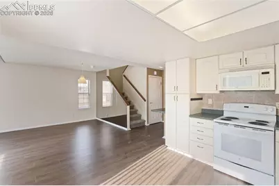 282 Cobblestone Drive, Colorado Springs, CO 80906 - Photo 15