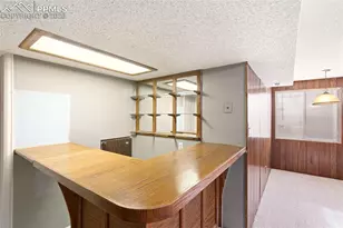 282 Cobblestone Dr, Colorado Springs, CO 80906 - Photo 39