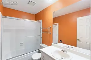 282 Cobblestone Dr, Colorado Springs, CO 80906 - Photo 35