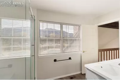 282 Cobblestone Drive, Colorado Springs, CO 80906 - Photo 27