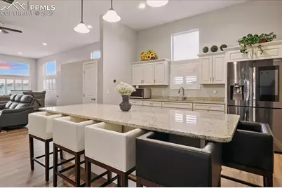 11970 Silver Concho Trail, Elbert, CO 80106 - Photo 19