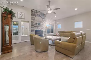 11970 Silver Concho Trail, Elbert, CO 80106 - Photo 5