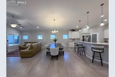 11970 Silver Concho Trail, Elbert, CO 80106 - Photo 7