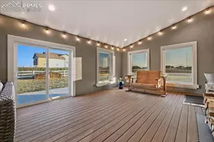 11970 Silver Concho Trail, Elbert, CO 80106 - Photo 23