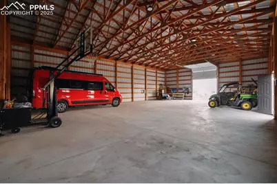 11970 Silver Concho Trail, Elbert, CO 80106 - Photo 43