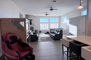 11970 Silver Concho Trail, Elbert, CO 80106 - Photo 13