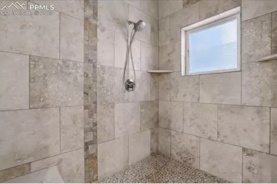 11970 Silver Concho Trail, Elbert, CO 80106 - Photo 13