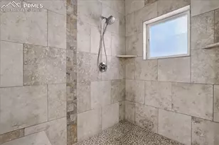 11970 Silver Concho Trail, Elbert, CO 80106 - Photo 13