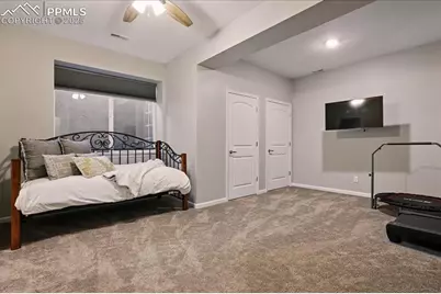 11970 Silver Concho Trail, Elbert, CO 80106 - Photo 39