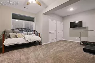 11970 Silver Concho Trail, Elbert, CO 80106 - Photo 39