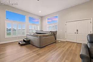 11970 Silver Concho Trail, Elbert, CO 80106 - Photo 17