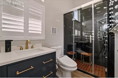 11970 Silver Concho Trail, Elbert, CO 80106 - Photo 21