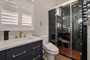 11970 Silver Concho Trail, Elbert, CO 80106 - Photo 21