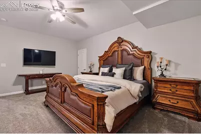 11970 Silver Concho Trail, Elbert, CO 80106 - Photo 31