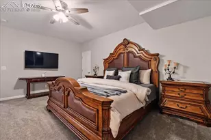 11970 Silver Concho Trail, Elbert, CO 80106 - Photo 31