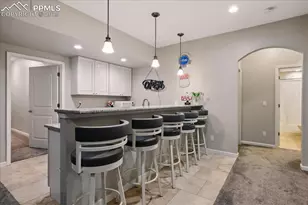 11970 Silver Concho Trail, Elbert, CO 80106 - Photo 27