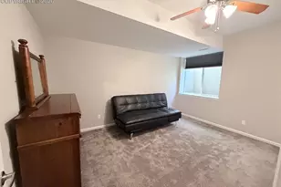 11970 Silver Concho Trail, Elbert, CO 80106 - Photo 33