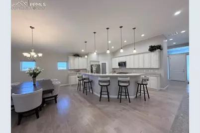 11970 Silver Concho Trail, Elbert, CO 80106 - Photo 3