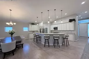 11970 Silver Concho Trail, Elbert, CO 80106 - Photo 3