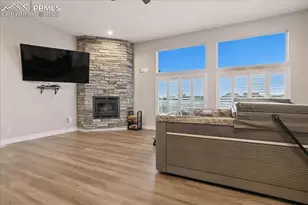 11970 Silver Concho Trail, Elbert, CO 80106 - Photo 17