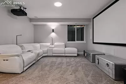 11970 Silver Concho Trail, Elbert, CO 80106 - Photo 35