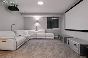 11970 Silver Concho Trail, Elbert, CO 80106 - Photo 35