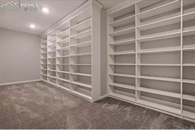 11970 Silver Concho Trail, Elbert, CO 80106 - Photo 41