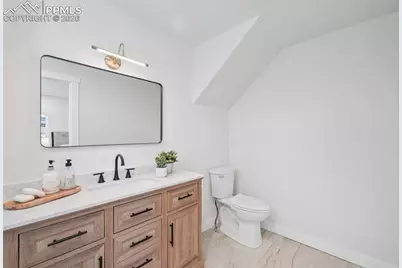 415 E Yampa Street, Colorado Springs, CO 80903 - Photo 13