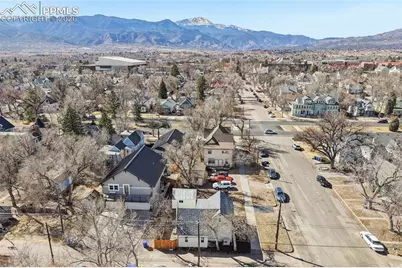 415 E Yampa Street, Colorado Springs, CO 80903 - Photo 27