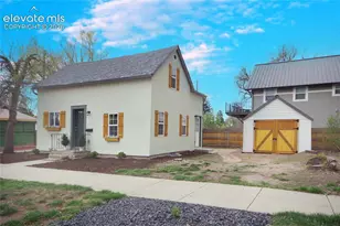 415 E Yampa St, Colorado Springs, CO 80903 - Photo 15