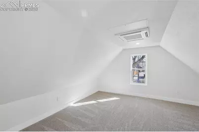 415 E Yampa Street, Colorado Springs, CO 80903 - Photo 21