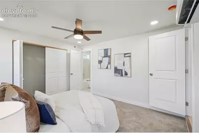 415 E Yampa Street, Colorado Springs, CO 80903 - Photo 11