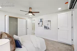 415 E Yampa St, Colorado Springs, CO 80903 - Photo 11