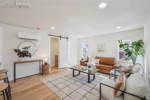 415 E Yampa St, Colorado Springs, CO 80903 - Photo 3