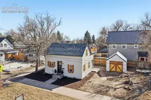 415 E Yampa St, Colorado Springs, CO 80903 - Photo 17