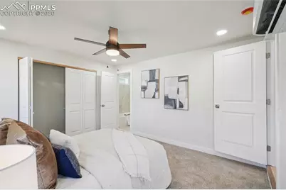 415 E Yampa Street, Colorado Springs, CO 80903 - Photo 11