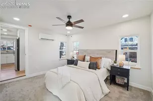 415 E Yampa St, Colorado Springs, CO 80903 - Photo 11